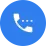 18165730963